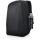 Lenovo Legion Armoured Backpack II 17" - 548484 - zdjęcie 2